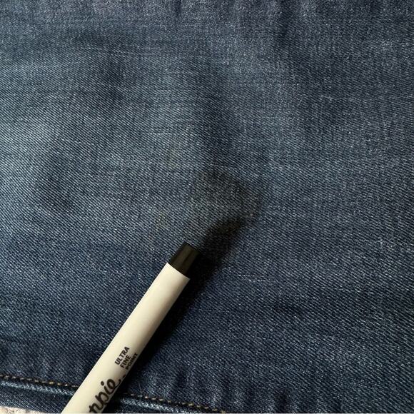 J.Crew Toothpick 29 Women’s Jeans 27” inseam - Picture 12 of 13